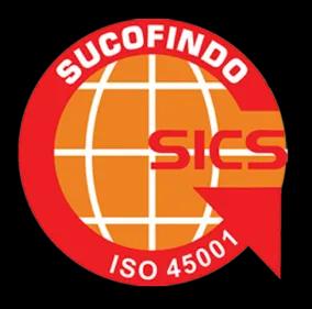 ISO 45001:2018