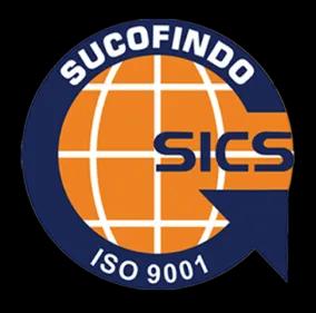 ISO 9001:2015