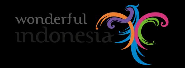 Wonderful Indonesia