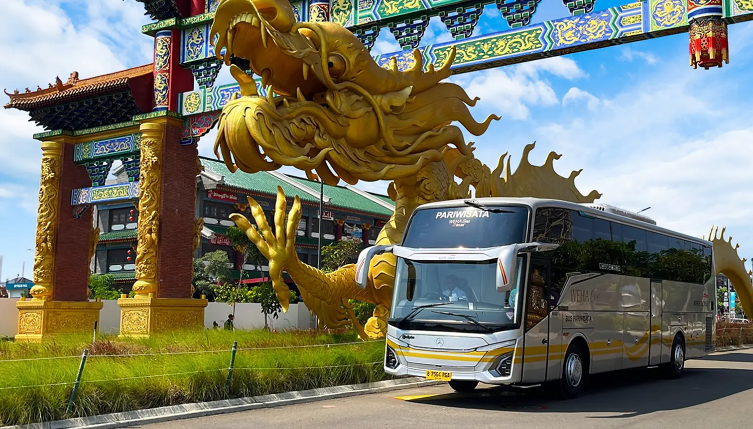 Jumbotron hero image