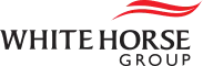 weha group logo