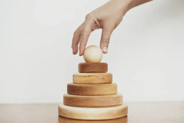 Bus akan dialokasikan untuk pengguna kontrak terlebih dahulu sehingga tidak perlu takut kehabisan.